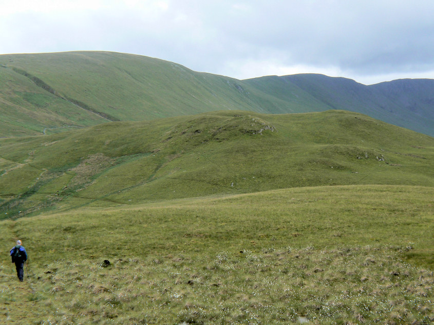 Gowk Hill Gowk Hill